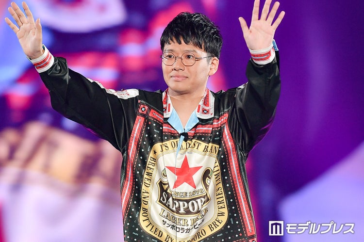 画像3 3 ミキ亜生 ボス恋 共演 キスマイ玉森裕太からの めっちゃ可愛い お誘い明かす モデルプレス