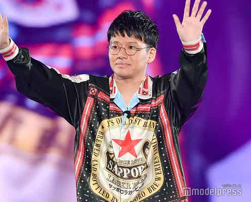 ミキ亜生、捨て猫を保護「ホゴの亜生」里親も募集