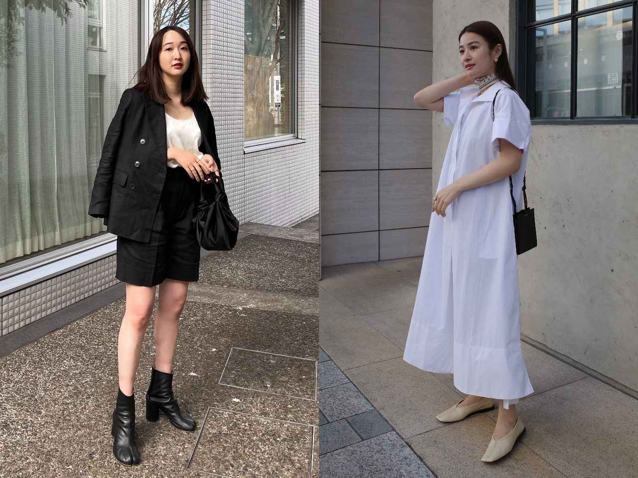 画像: