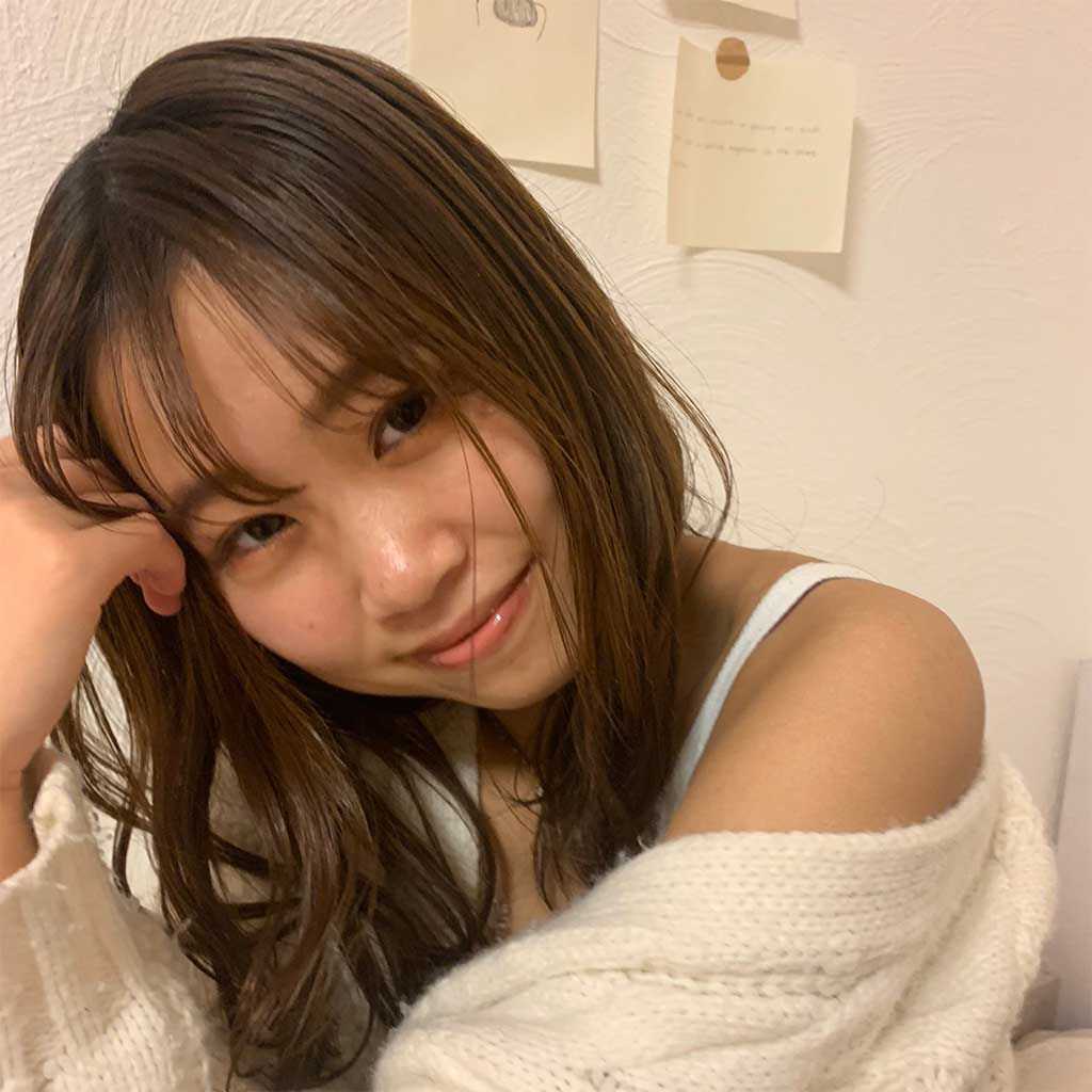 「FRESH CAMPUS CONTEST 2021」二次審査通過者（提供写真）