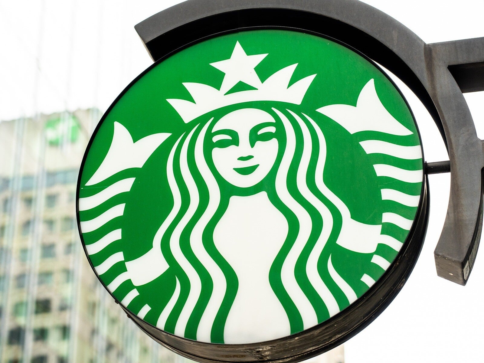 【スターバックス】ポケモンコラボが9月30日からスタート！ ピカチュウの限定ラテとグッズ41種を発売