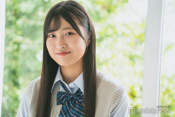 あやかさん(C)モデルプレス