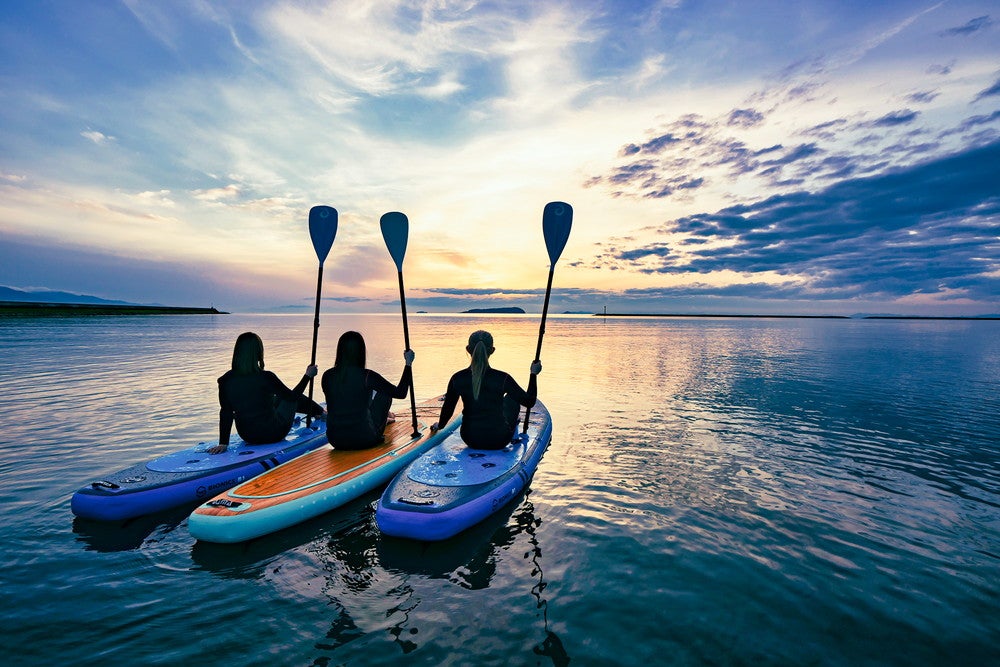グランプレミア瀬戸内／画像提供：讃岐煉瓦