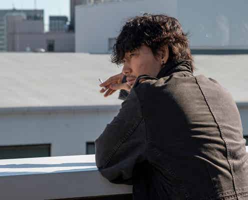 「アバランチ」綾野剛・千葉雄大ら個性派アウトロー集団に心掴まれる視聴者続出「全員魅力爆発」「初回からハマった」