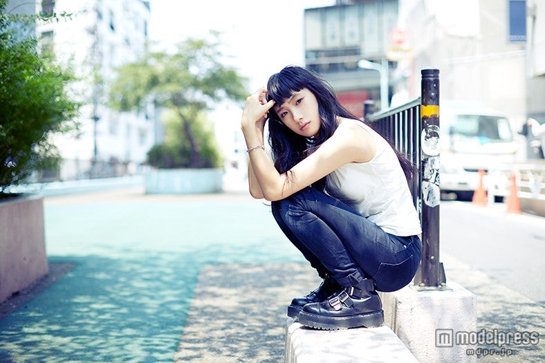 CLM（中田くるみ）