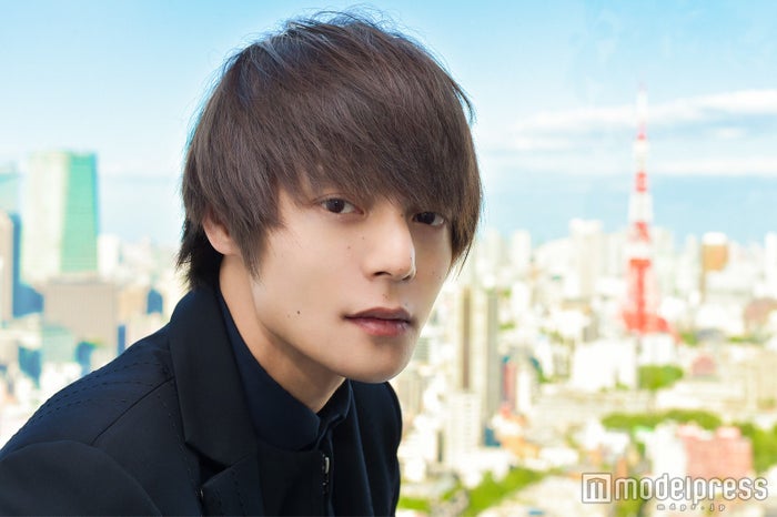 窪田正孝 漫画実写化への厚い信頼 本人はどう感じている 東京喰種 は 逃げずに戦った証 モデルプレスインタビュー モデルプレス 窪田正孝 漫画実写化への厚い信頼 本人はどう感じている 東京喰種 は 逃げずに戦った証 モデルプレスインタビュー モデルプレス