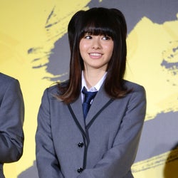 黒帯 山本舞香にhey Say Jump山田涼介も戦々恐々 意外な一面に反響 モデルプレス