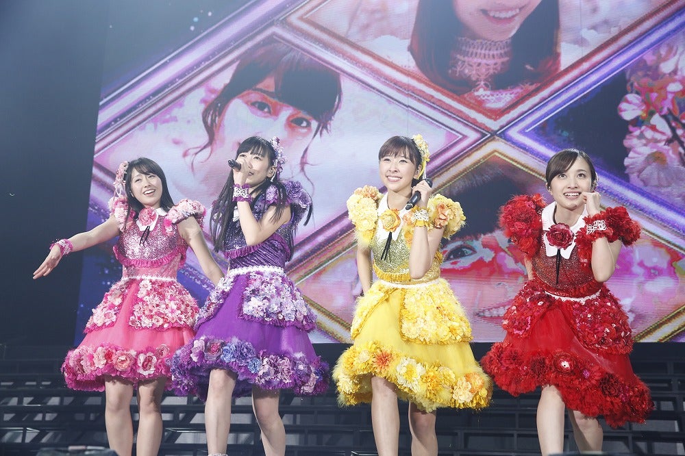 キングレコード / EVIL LINE RECORDS