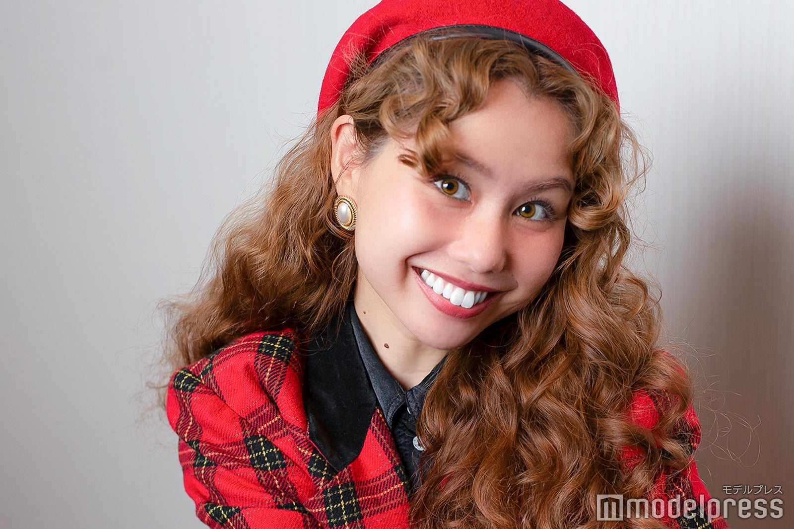 peco「運命は直感だった」 今だからこそ息子に語るryuchellへの愛とは【モデルプレスインタビュー】