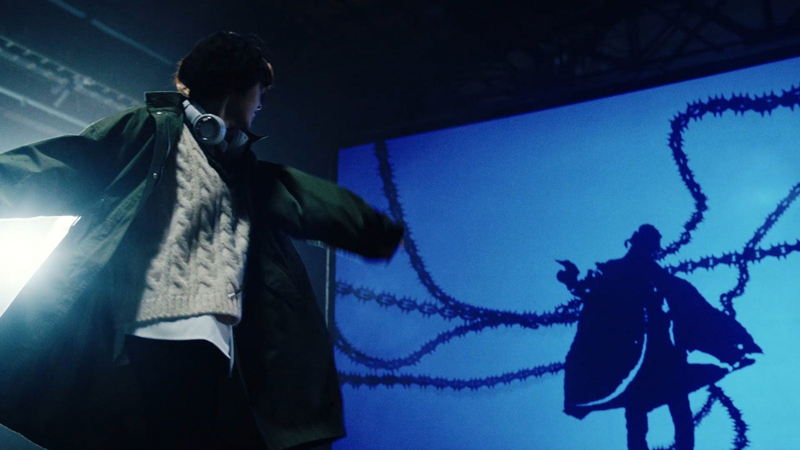 平手友梨奈（提供写真）