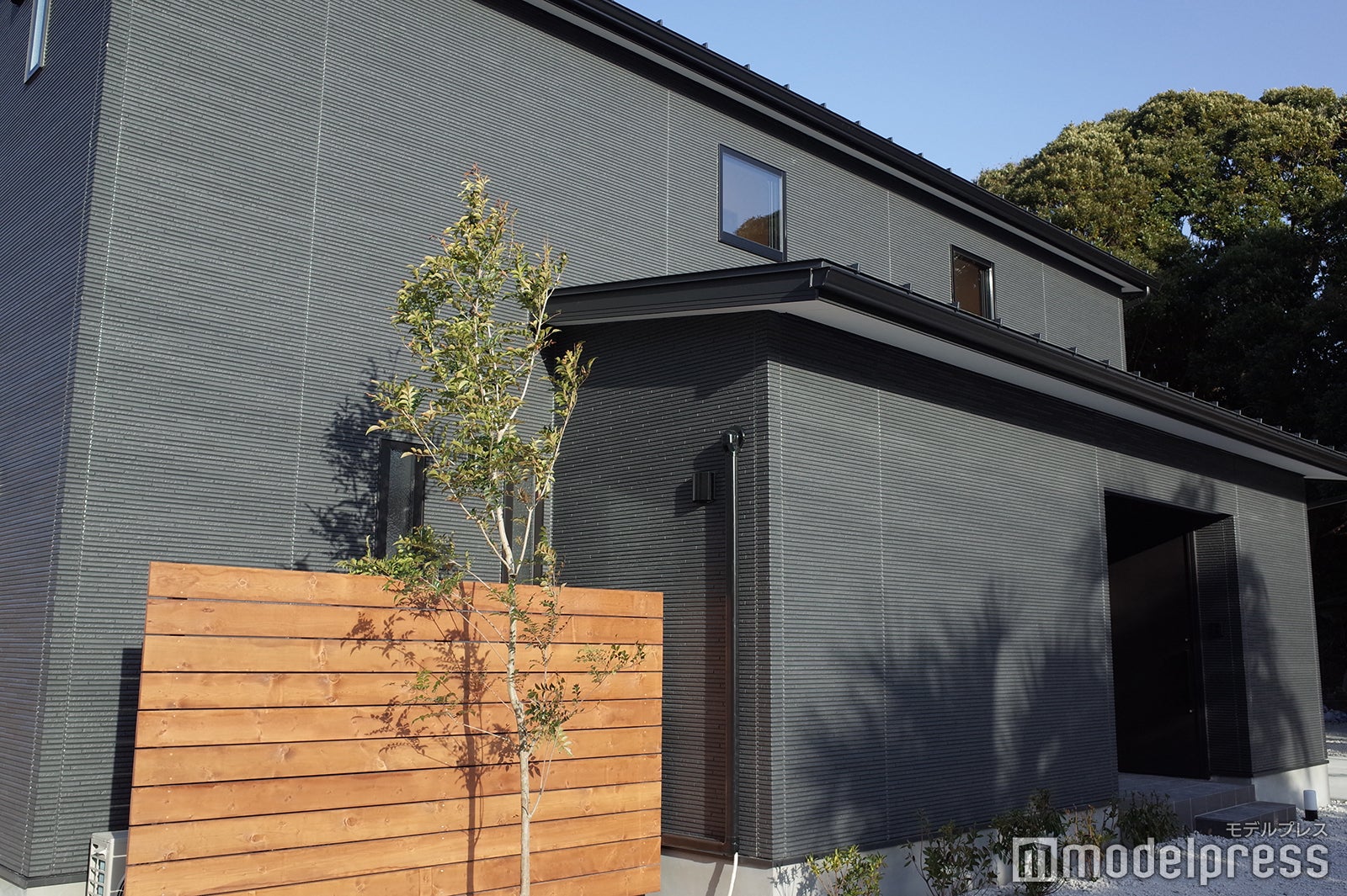 シーサイドテラス千葉鴨川（C）モデルプレス