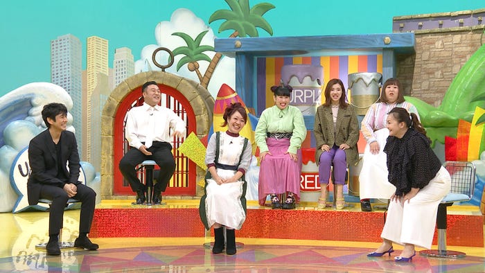華原朋美 出産してから全然痩せなくて 悩み告白 続けているダイエット法とは モデルプレス 華原朋美 出産してから全然痩せなくて 悩み告白 続けているダイエット法とは モデルプレス