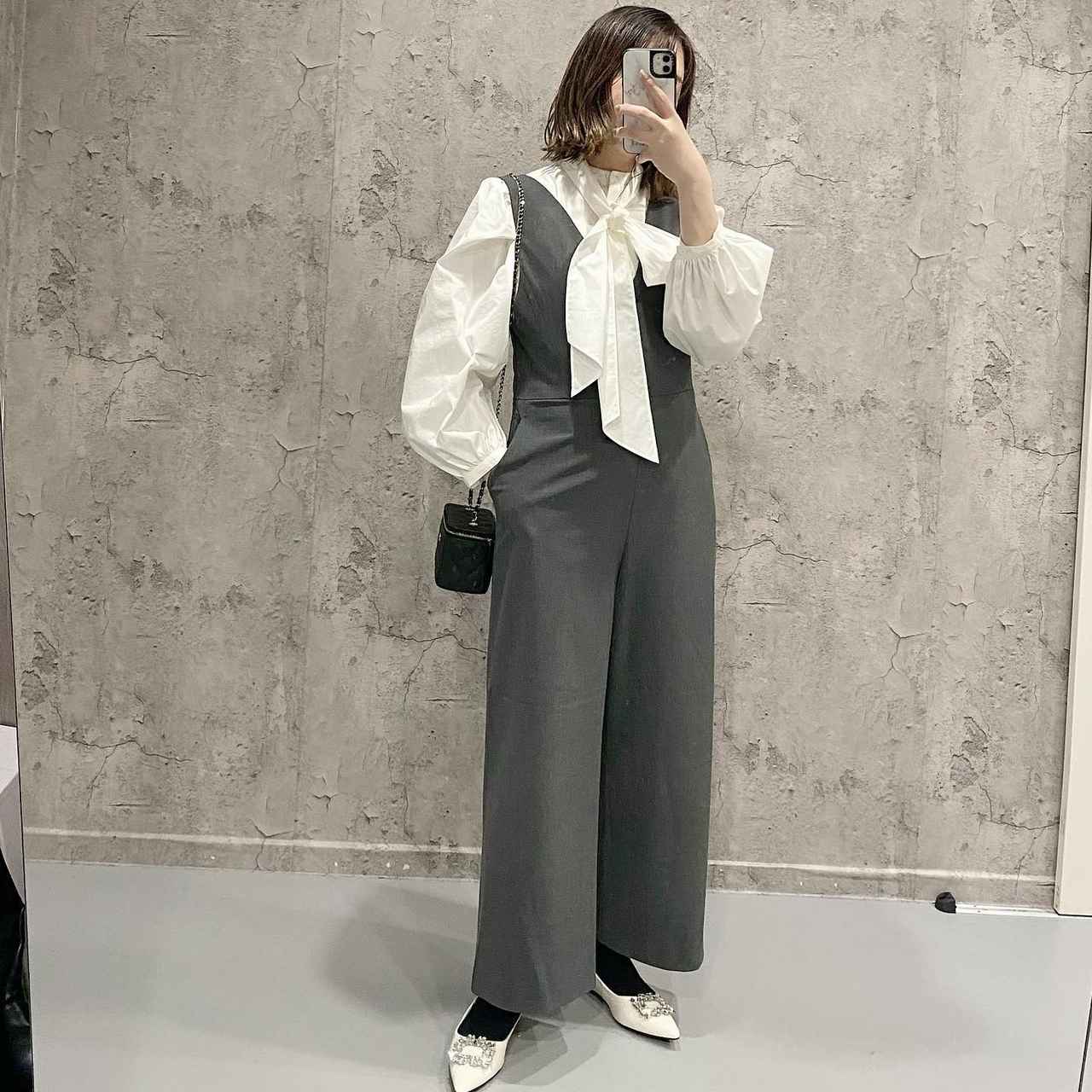 画像3: