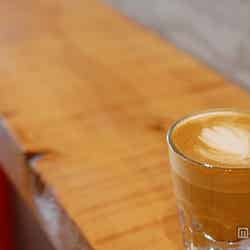 ローストしてから2週間以内のフレッシュな美味しさが自慢/画像提供:Aloha Coffee Lab