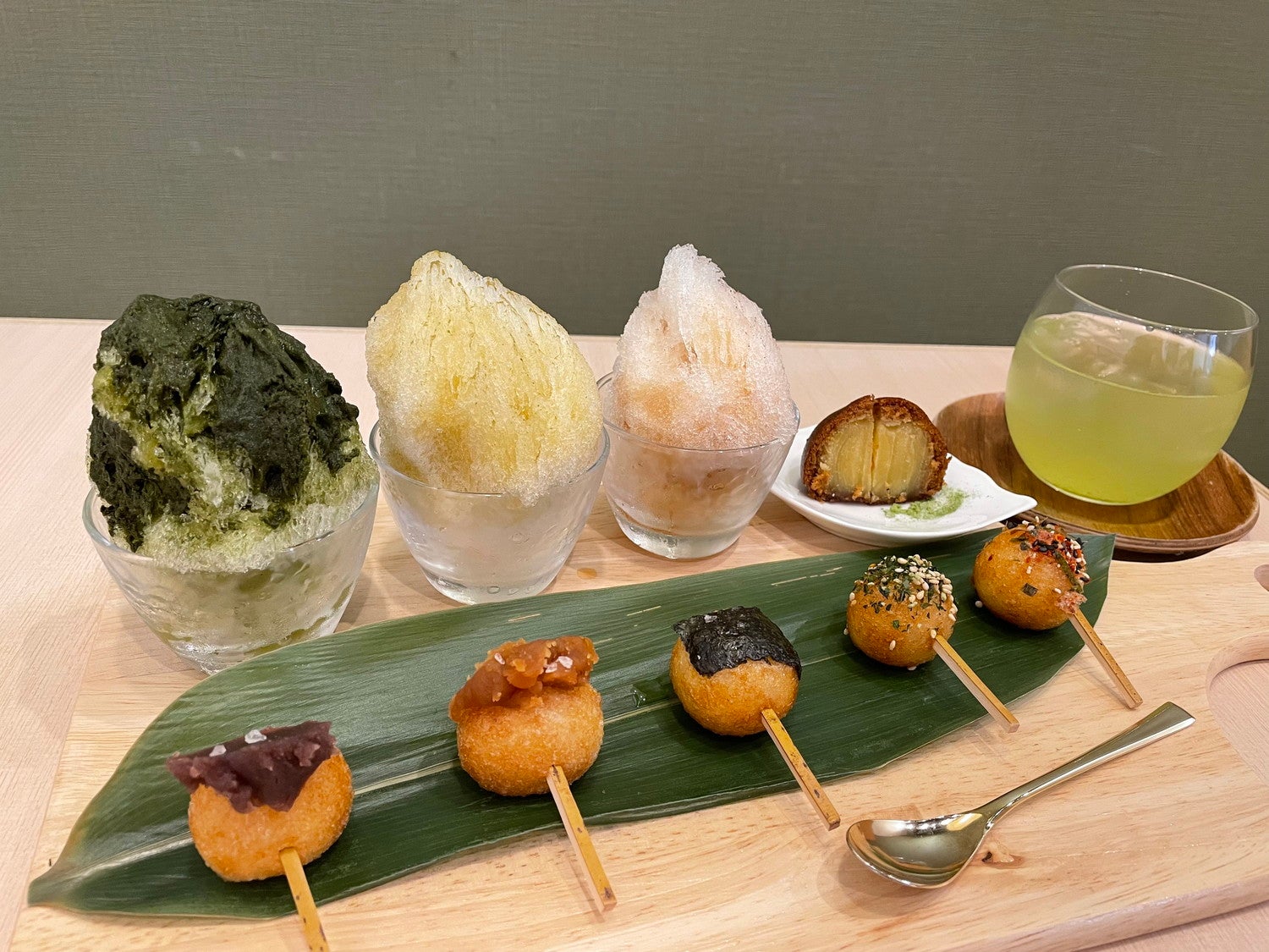 するが絢爛1,320円／提供画像