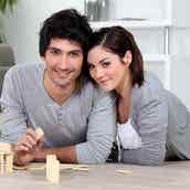 よしよししてほしい 男性が女性に全身で甘えたくなる瞬間3選 モデルプレス よしよししてほしい 男性が女性に全身で甘えたくなる瞬間3選 モデルプレス