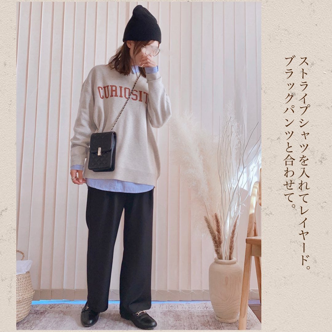 画像2: