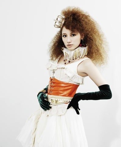 hiroko（mihimaru GT）