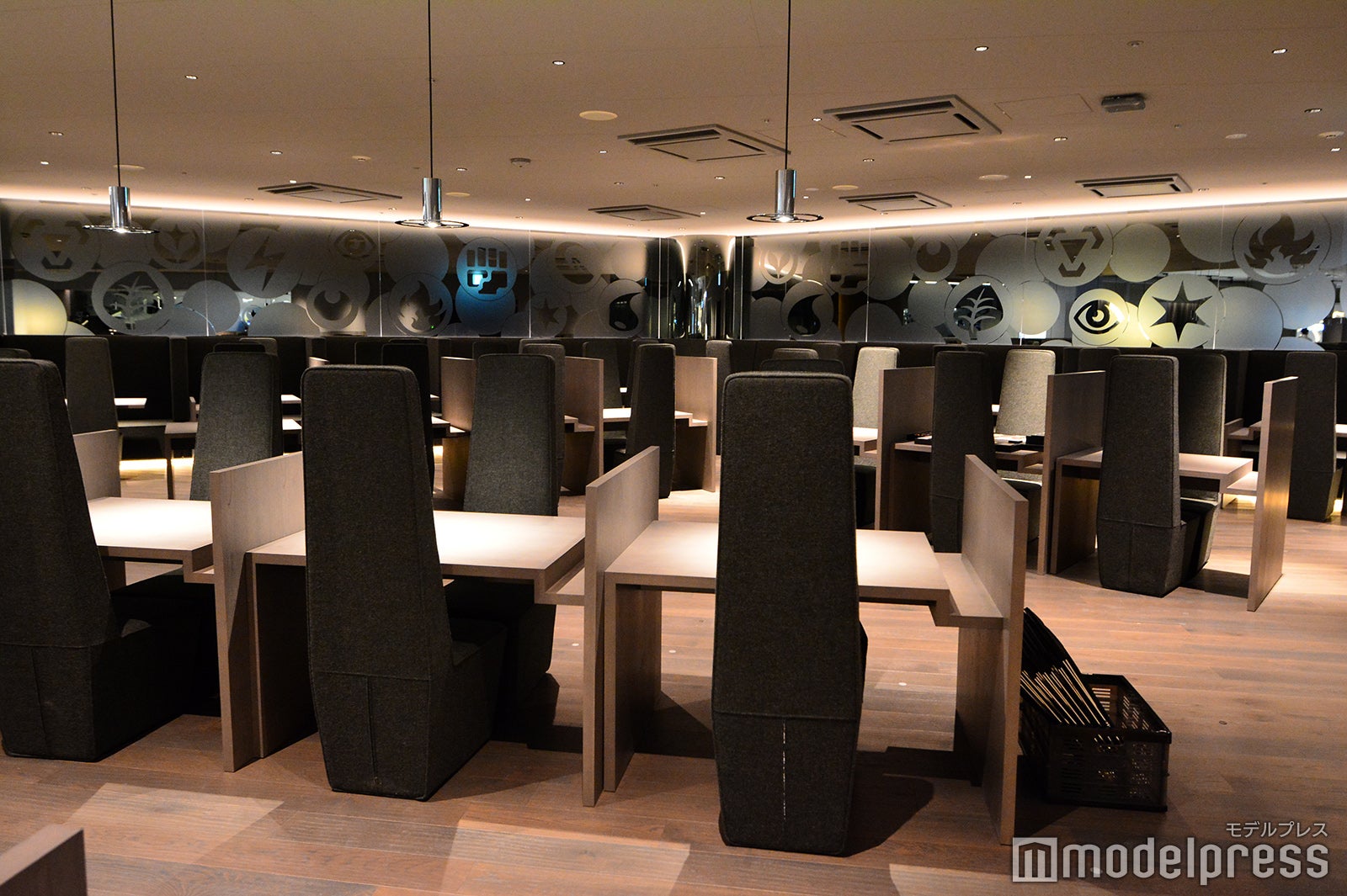 SHIBUYA TSUTAYA（C）モデルプレス