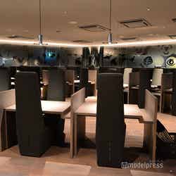 SHIBUYA TSUTAYA(C)モデルプレス