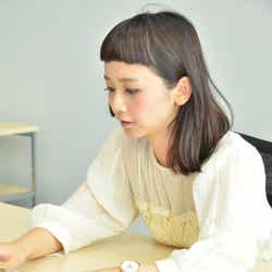 三戸なつめ
