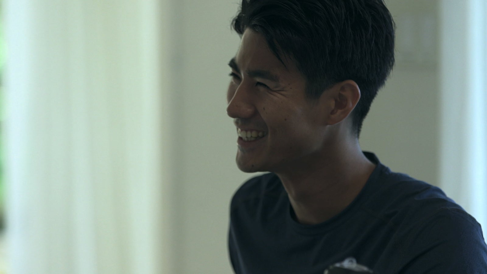 大志『TERRACE HOUSE ALOHA STATE』29th WEEK（C）フジテレビ／イースト・エンタテインメント