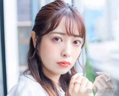 元乃木坂46斉藤優里“芸能界引退”から2ヶ月、新たな道へ進む覚悟「恩返しがしたい」支えてくれたファンへの思いと夢を叶える秘訣<モデルプレスインタビュー>