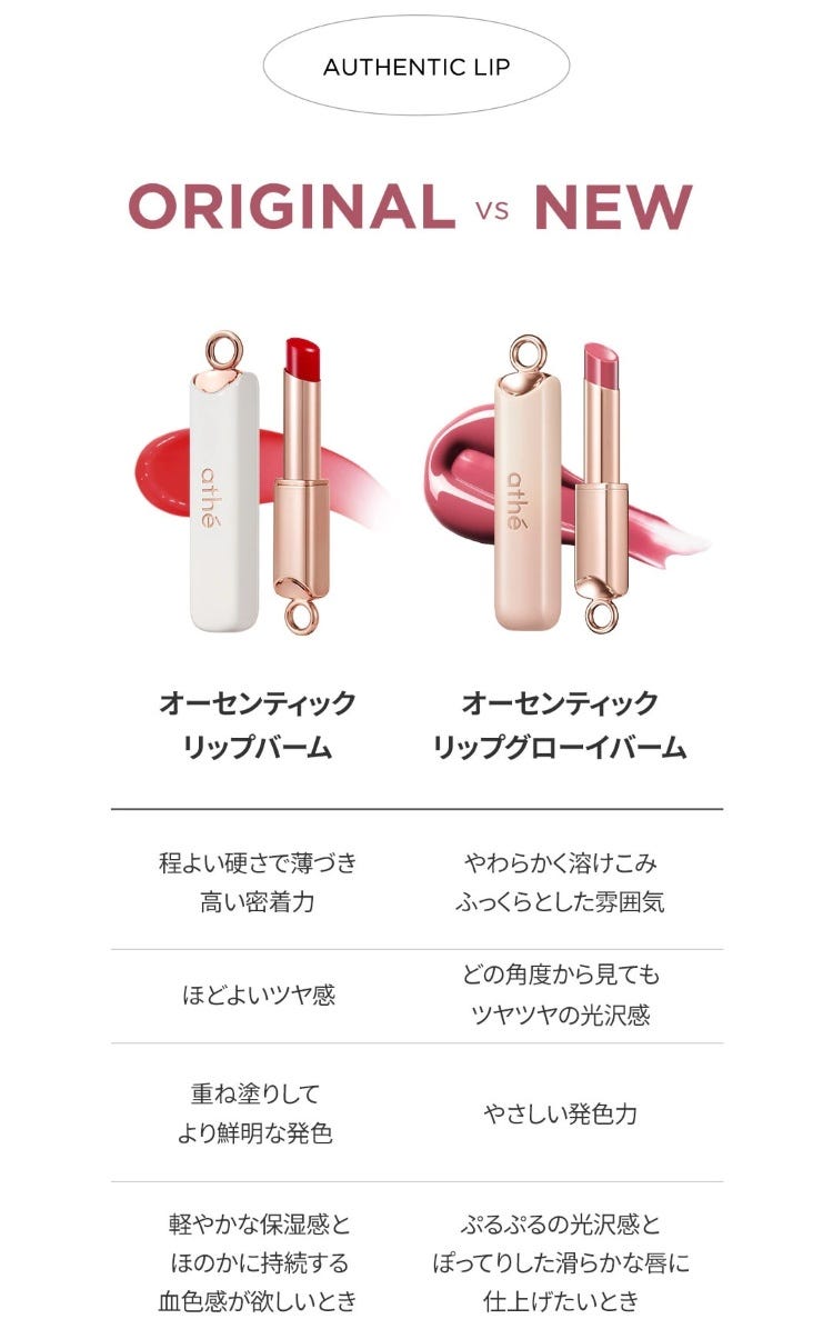 画像1: