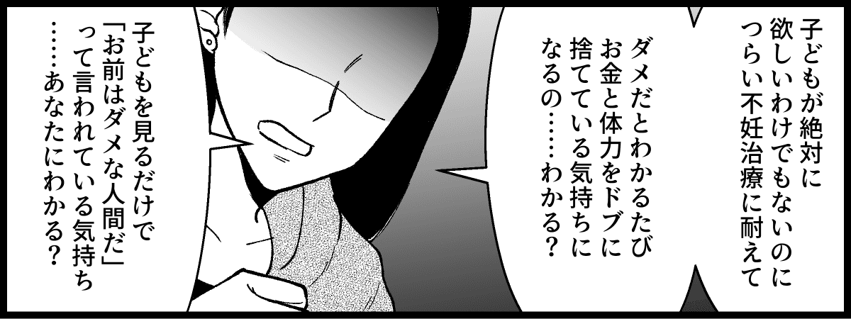 10_05