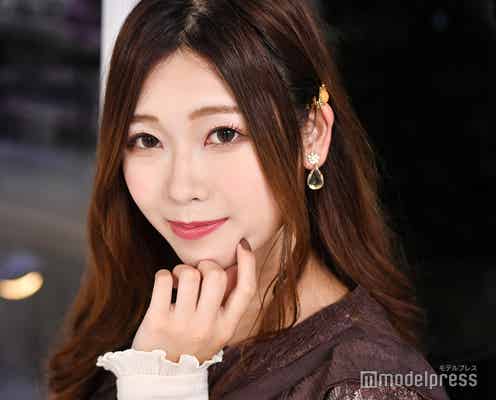 「ミス慶應2020」ファイナリスト坂本奈優は“スポーツ大好き長州っ子”【いま最も美しい女子大生】