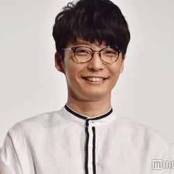 星野源 入院 休養経て変わった想い ほぼ無くなりました 人見知り やめた理由とは モデルプレス