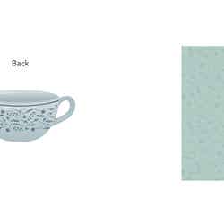 (C)PLEDIS ENTERTAINMENT & HYBE.All Rights Reserved.