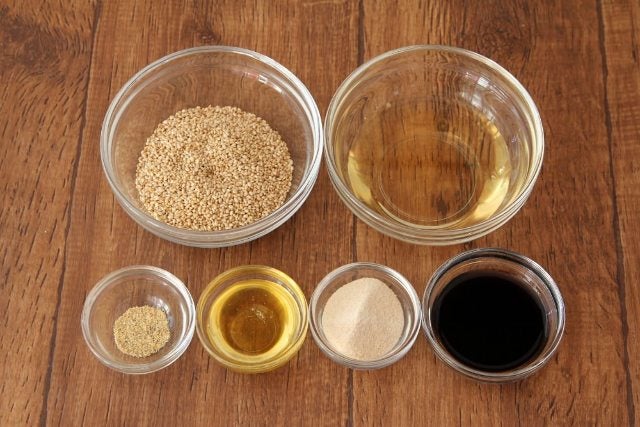 column_b567a796b1c5f9e0e716cb264d1c996f.