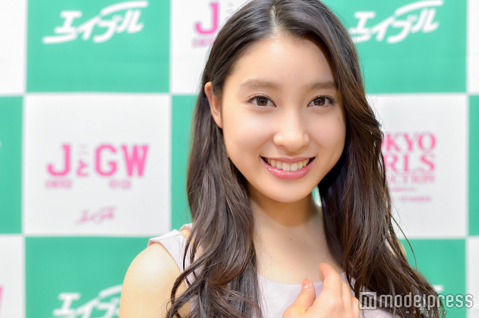 この春、土屋太鳳は何を始める？一人暮らし願望もチラリ「ちょっとずつ自立できたら」＜インタビュー＞