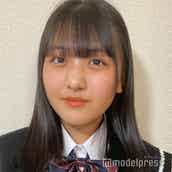 日本一かわいい中学一年生 を決める 中一ミスコン21 候補者公開 投票スタート モデルプレス