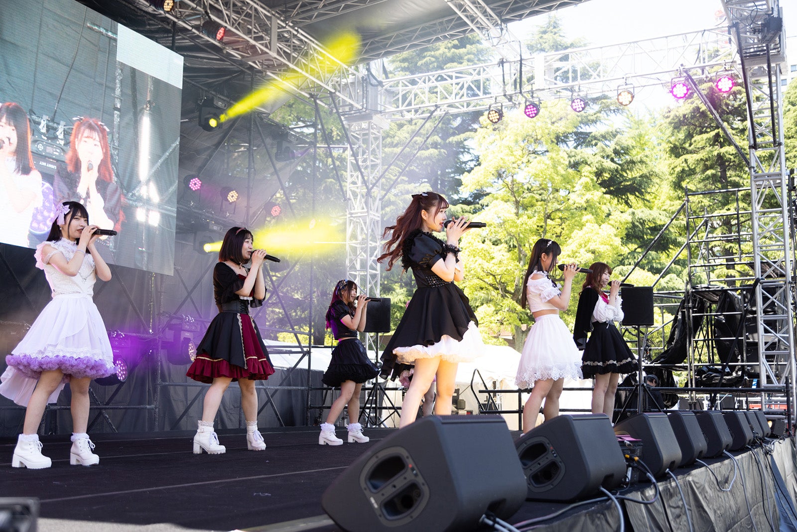 TEARS-ティアーズ-（提供写真）