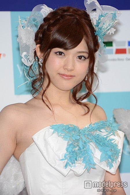 乃木坂46松村沙友理の不倫報道 素顔知る共演者が怒り 問題だと思う モデルプレス