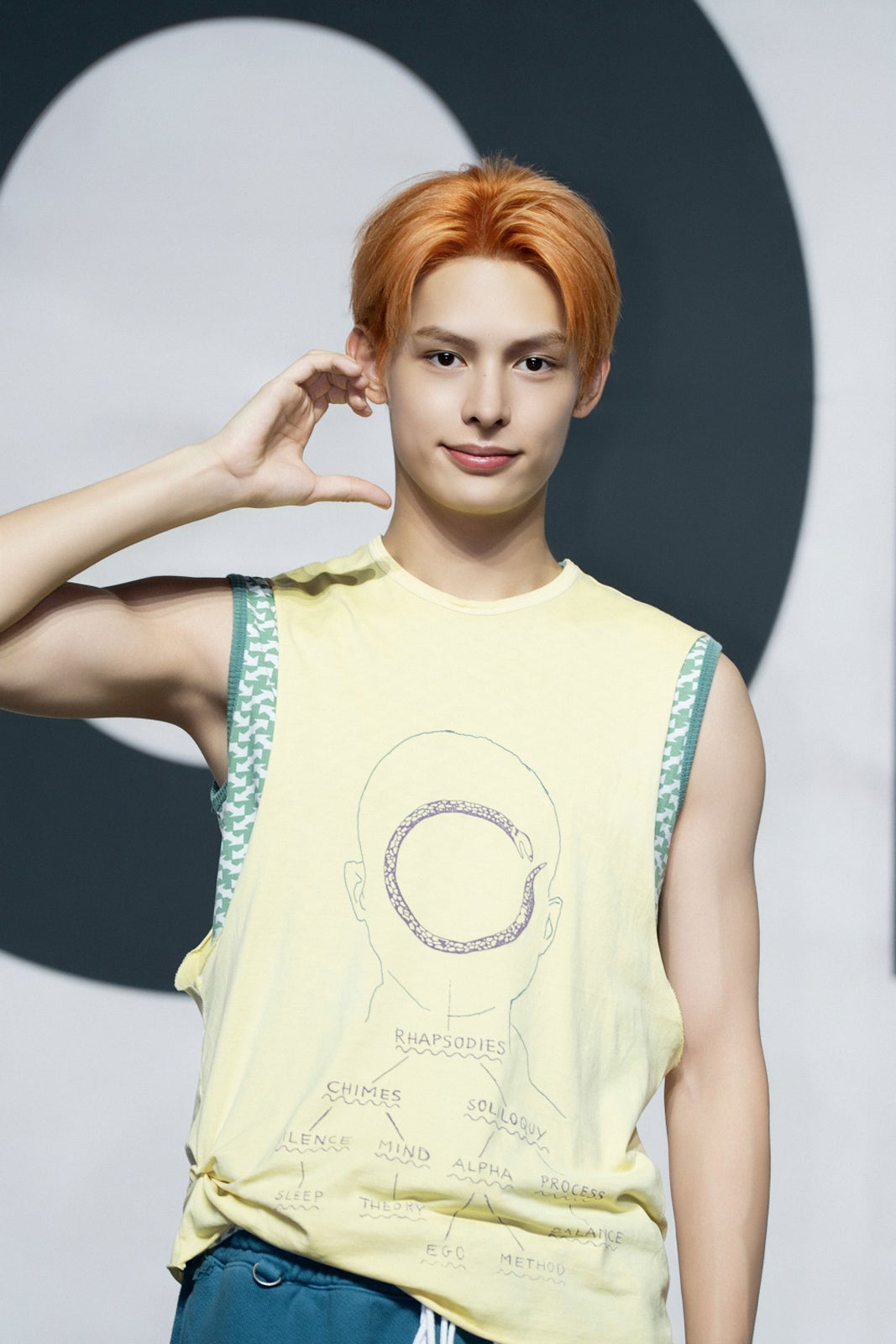 cortis weverse ラキドロトレカ Martin マーティン CORTIS コルティス マーティン MARTIN トレカ ラキドロ gs25