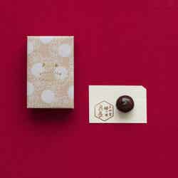 “烏羽玉CACAO”価格:980円／画像提供：Dandelion Chocolate Japan