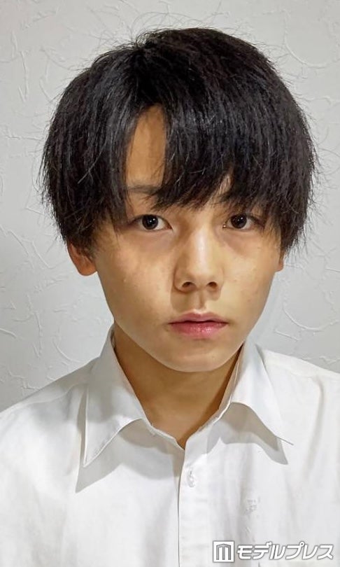 男子高生ミスターコン21 中国 四国エリアの代表者が決定 日本一のイケメン高校生 Sns審査結果 モデルプレス