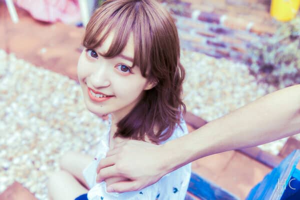 白い目で見られる前に 見直すべき 痛いカップルの言動 ５選 モデルプレス