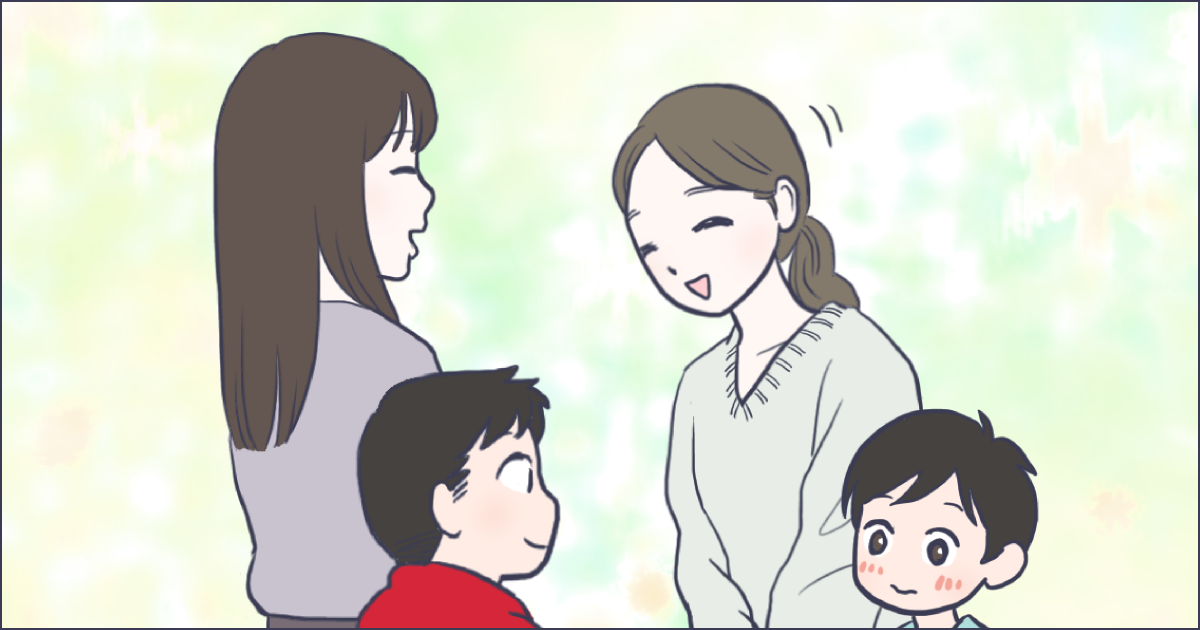 261_小学校_