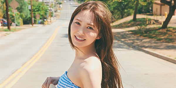 加藤史帆　田村真佑　ランジェリーセット 加藤史帆 田村真佑 ランジェリーセット 日向坂46 加藤史帆写真集