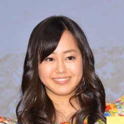 宮崎香蓮