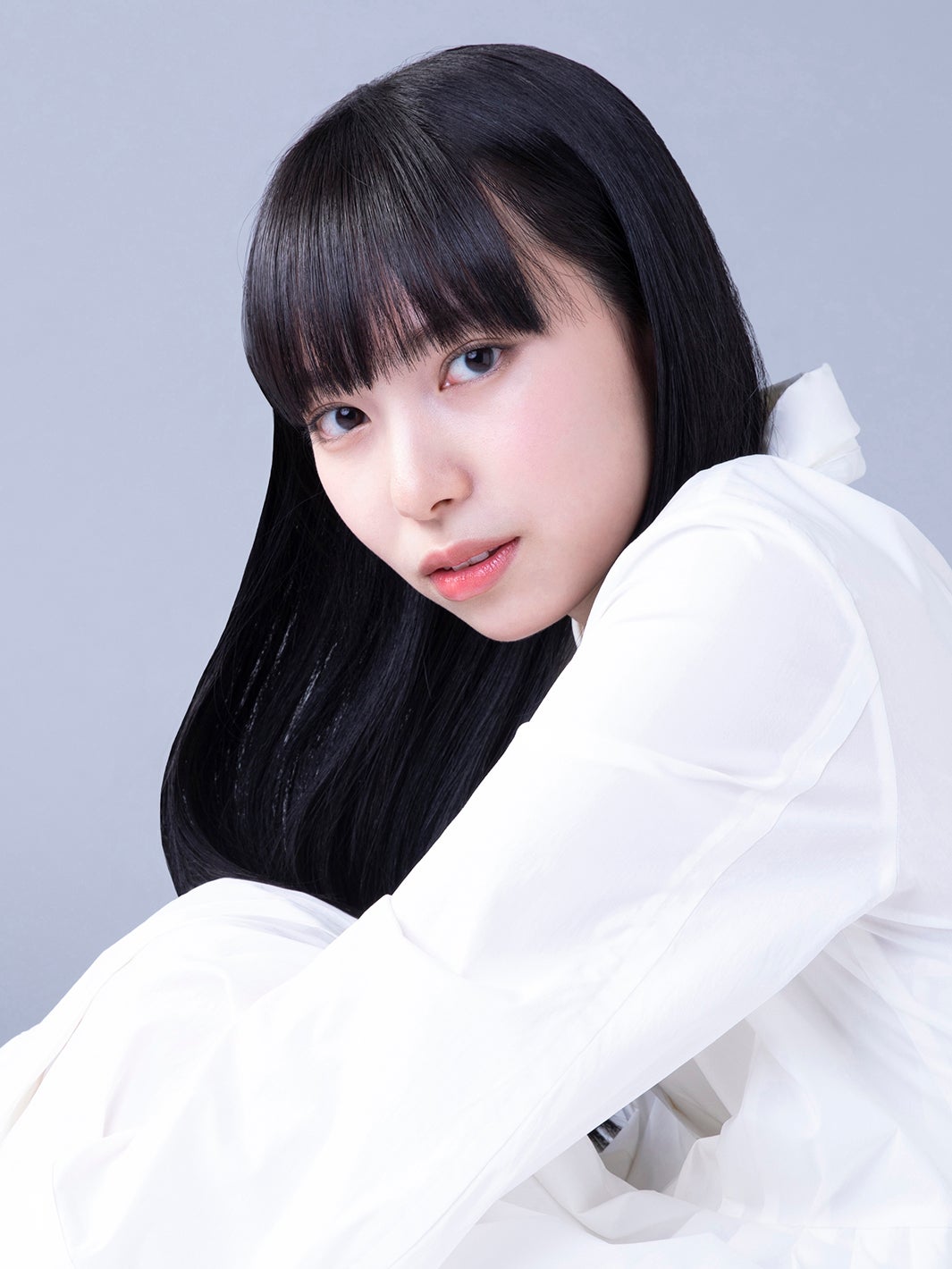 樹乃（提供写真）