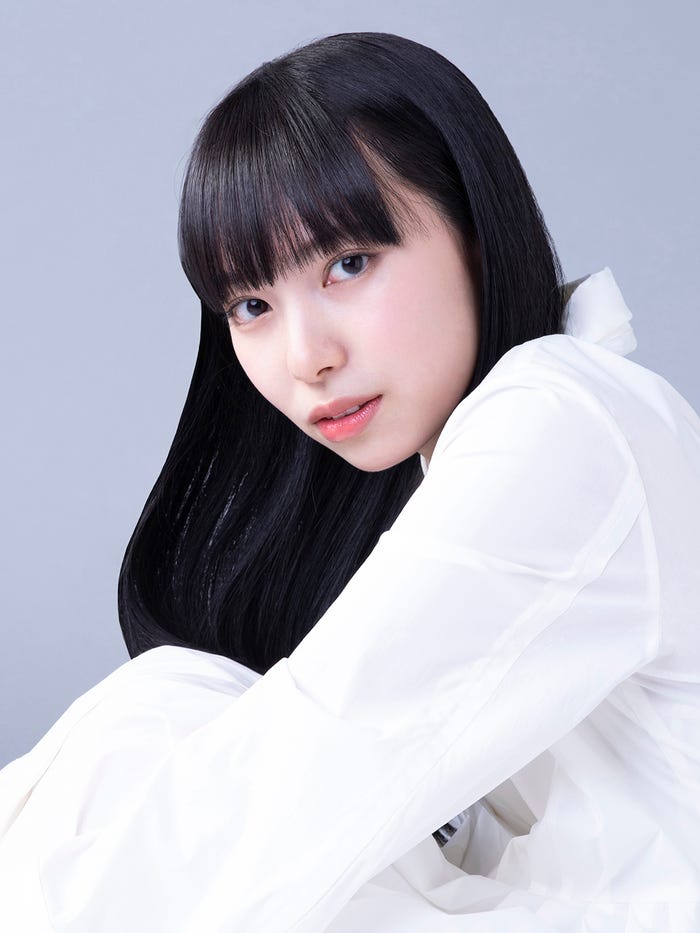 樹乃(提供写真)