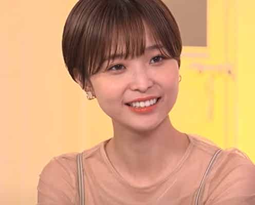 渡邊渚「私は何も悪いことしてないんだよな」「証拠あるよな」怒りの乗り越え方を語る