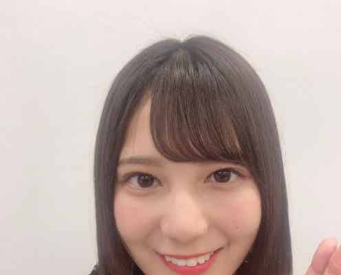 日向坂46の“こしょこしょ話”が可愛すぎて話題 ファンを骨抜きに