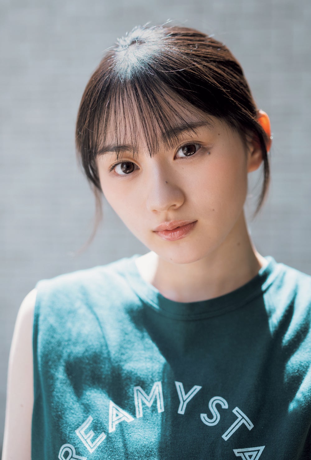 乃木坂46 生写真 千鳥格子　ダウンベスト　川崎桜　フルコンプ I7umNwmAWUc6bmX-