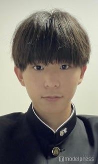 今井章太